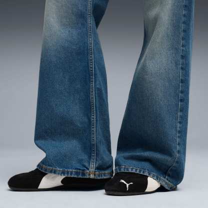 Speedcat OG Sneakers Unisex