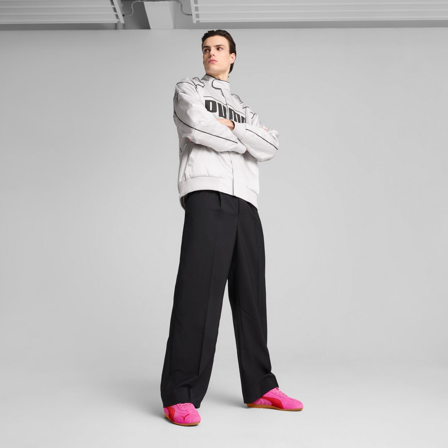 Speedcat OG Sneakers Unisex