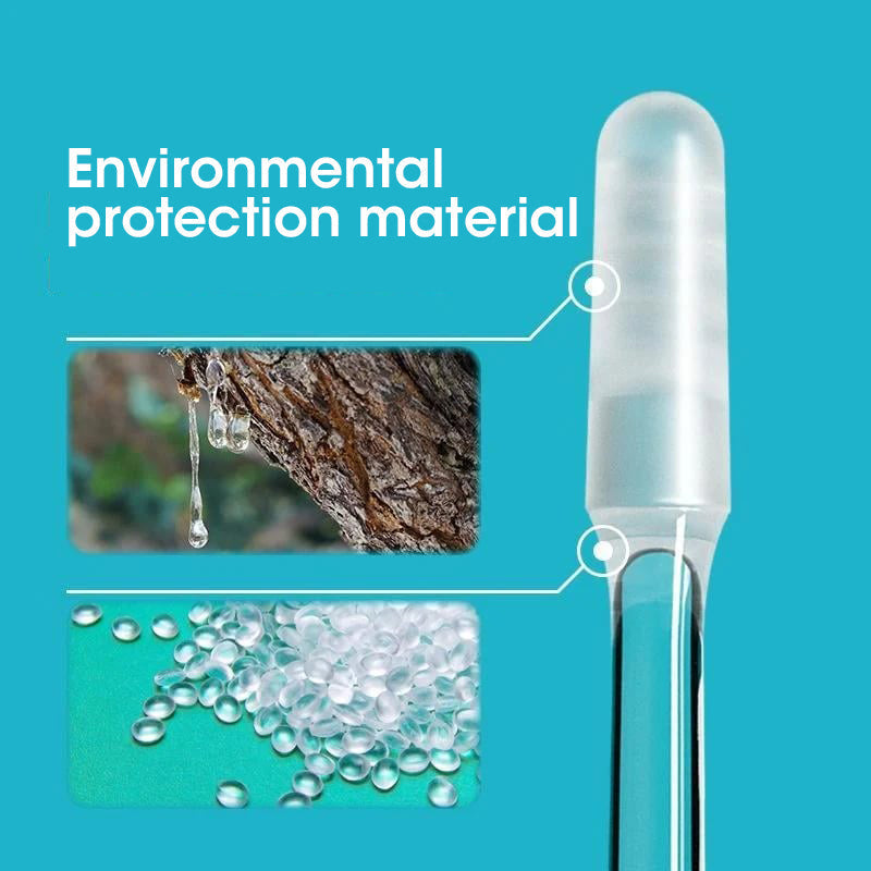 Sticky Ear Cleaning Sticks - Gentle, Visible Ear Care👂(24PCS)