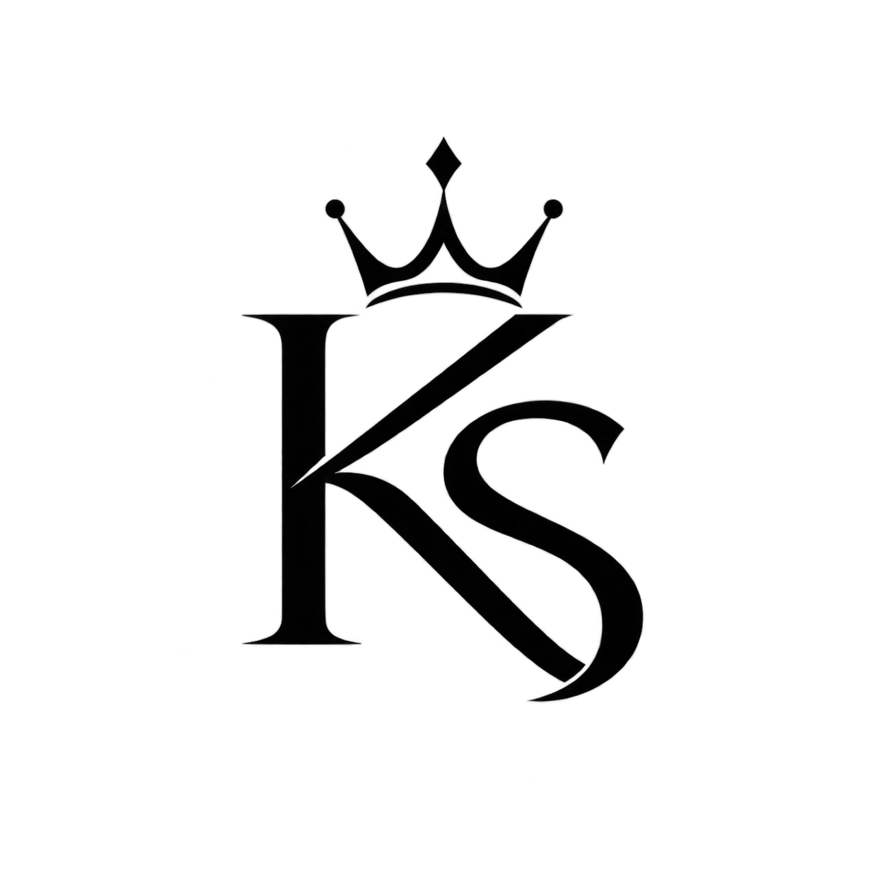 kingxsmall homepage