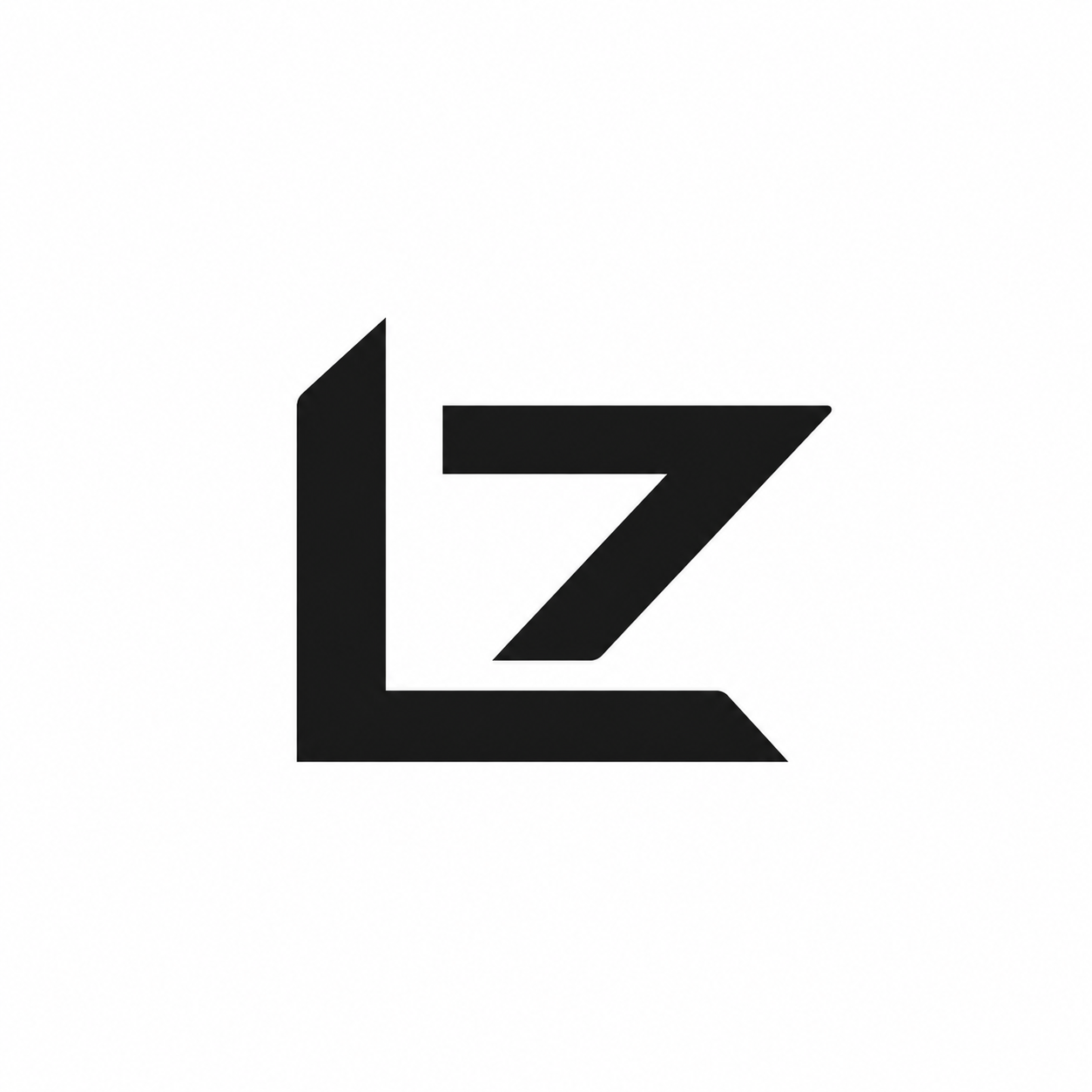 lezhongke homepage