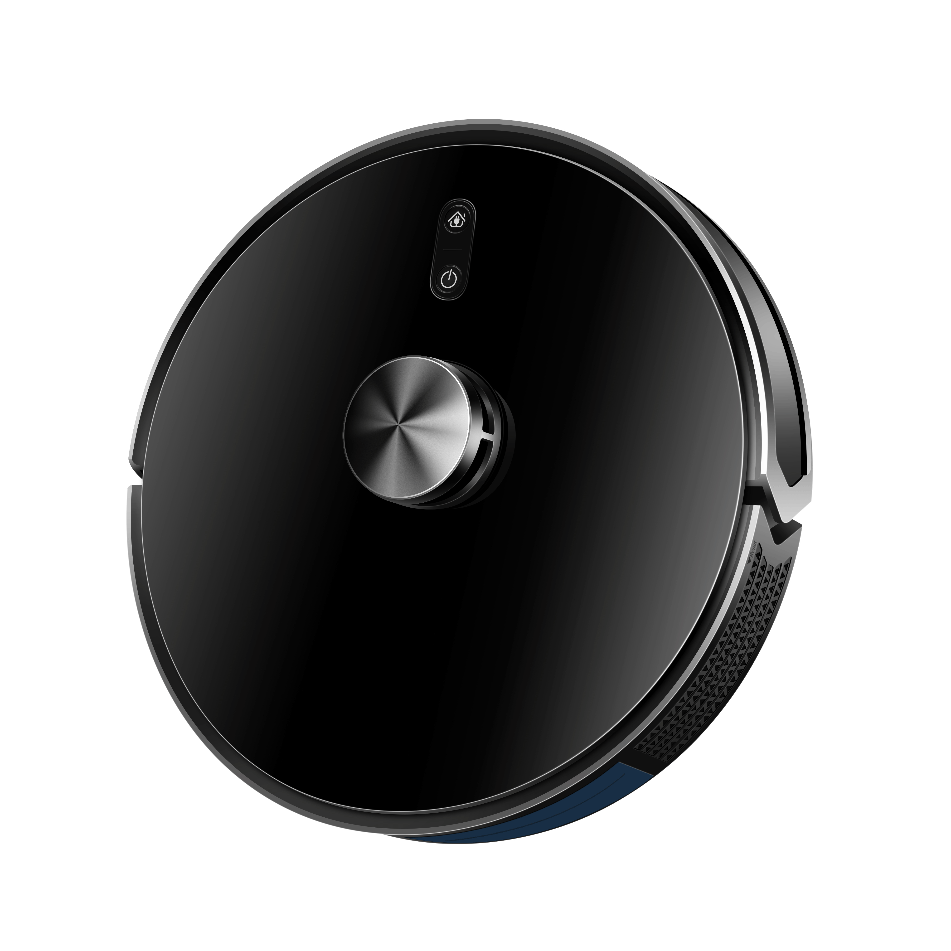 X6 Pro – Smart robotdammsugare