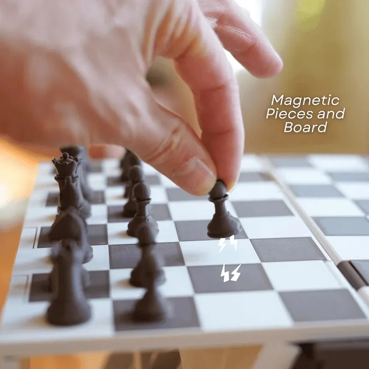 📖 The Classic Game of Hangman – Now a Book! ✏️🔍