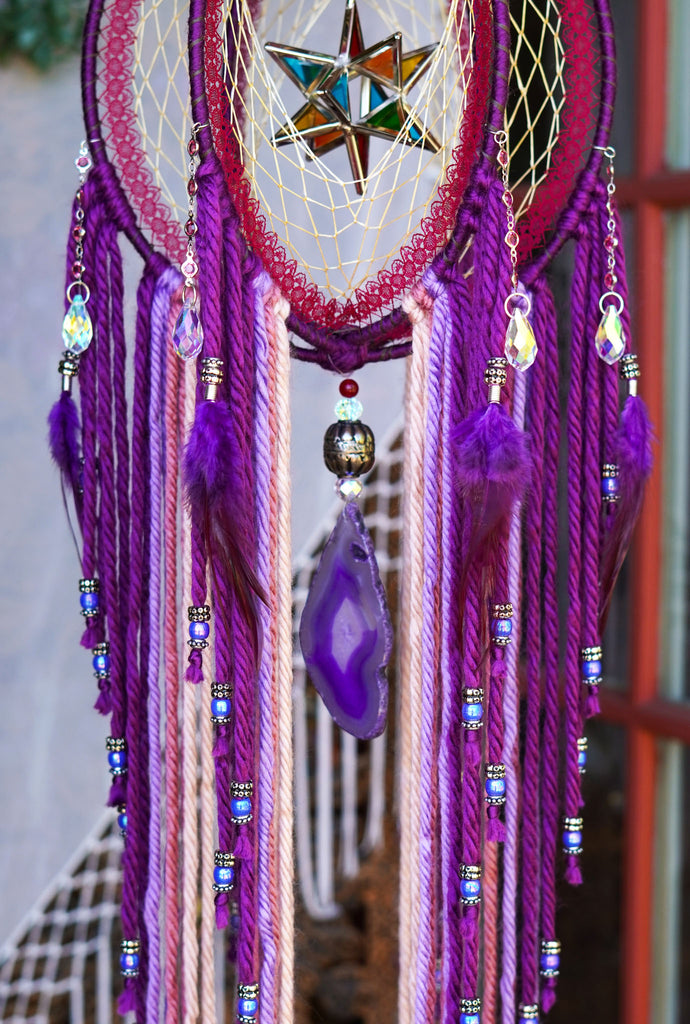 宇宙薰衣草玫瑰梅尔卡巴轨道