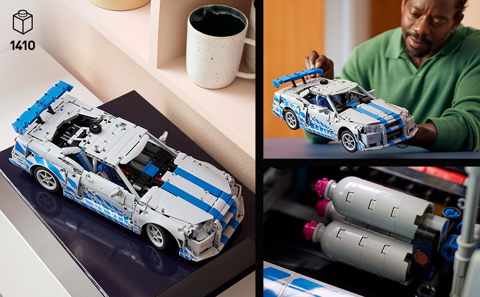 42210_TECHNIC