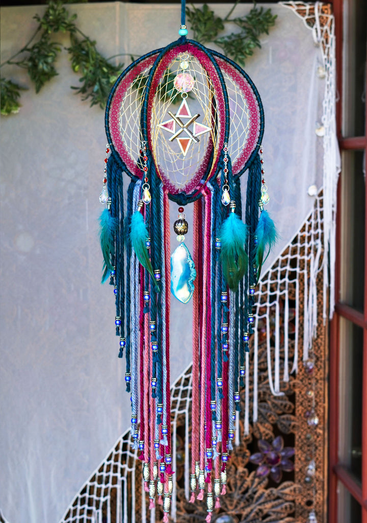 宇宙水玫瑰梅尔卡巴轨道