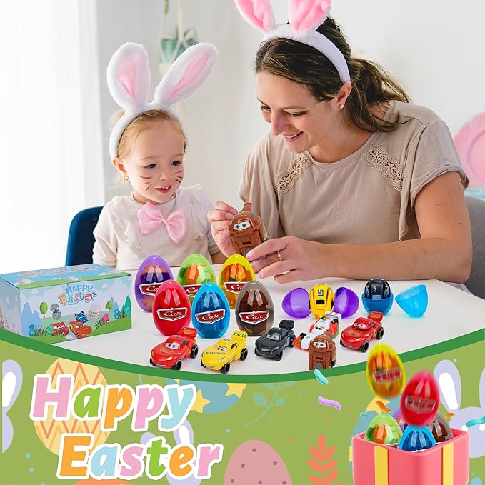 🌵 Interactive Dancing Talking Cactus Toy