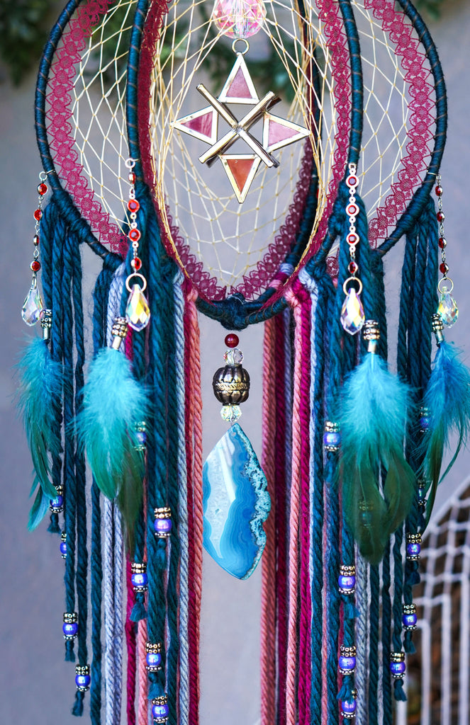 宇宙水玫瑰梅尔卡巴轨道