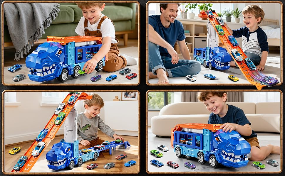 hotwheels track sets