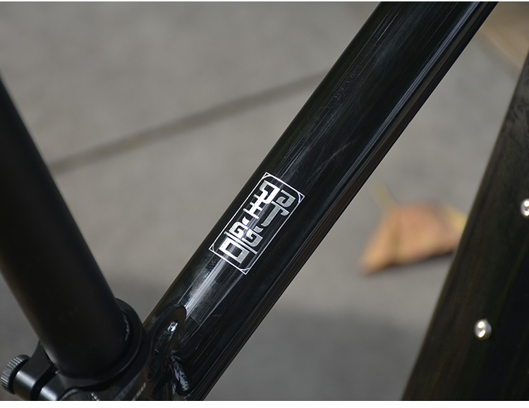 PESU XC MONSTER E-BIKE