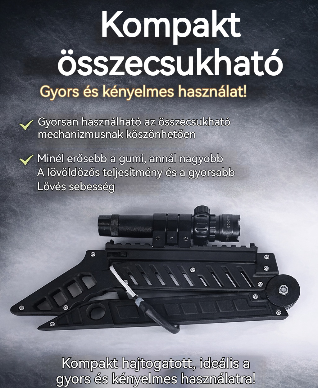 Product details image