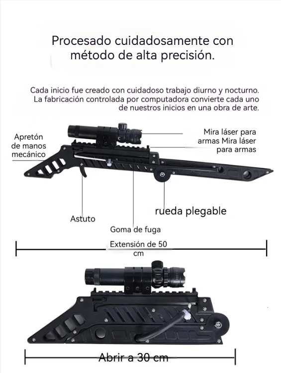 Product details image