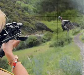 Product details image