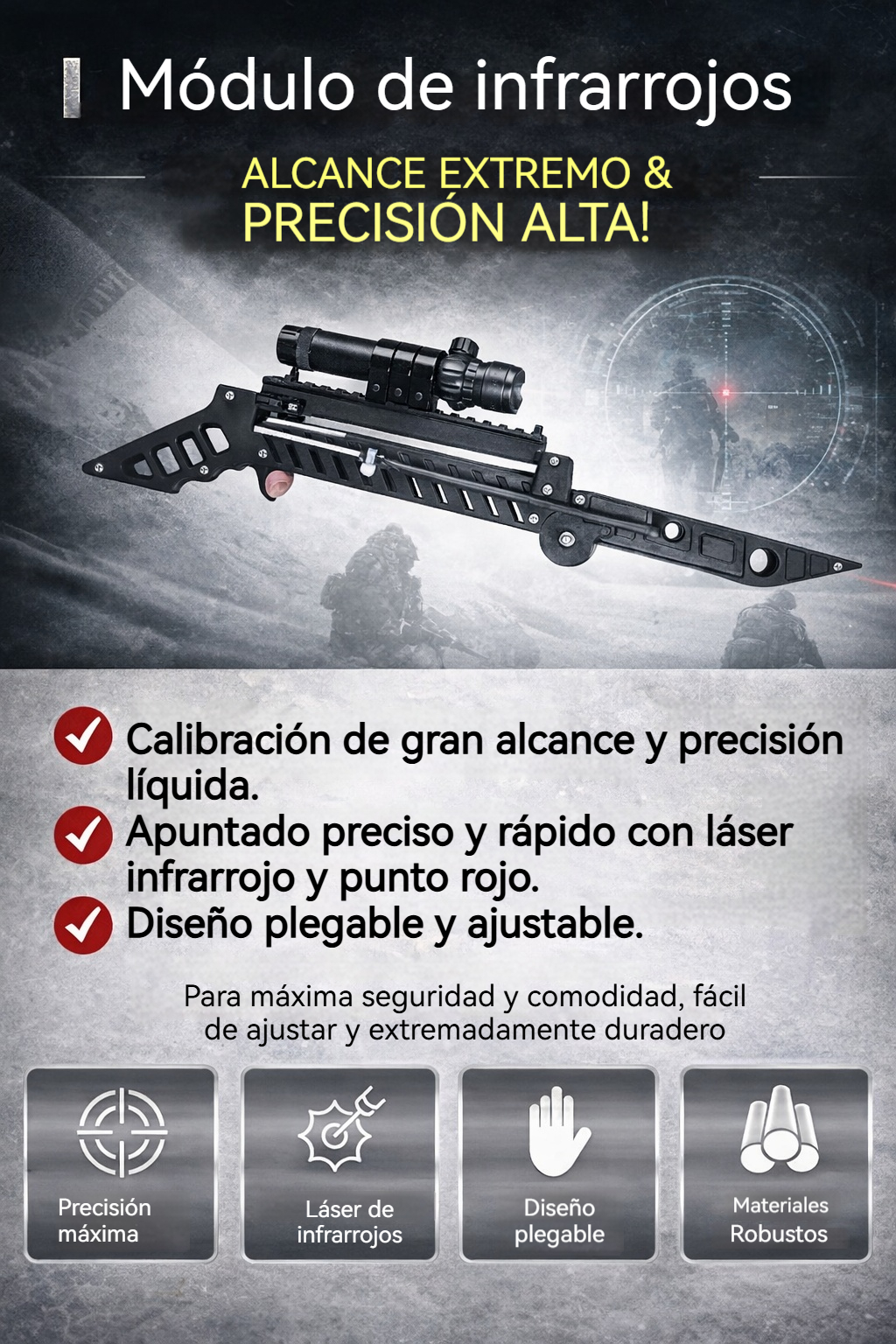 Product details image