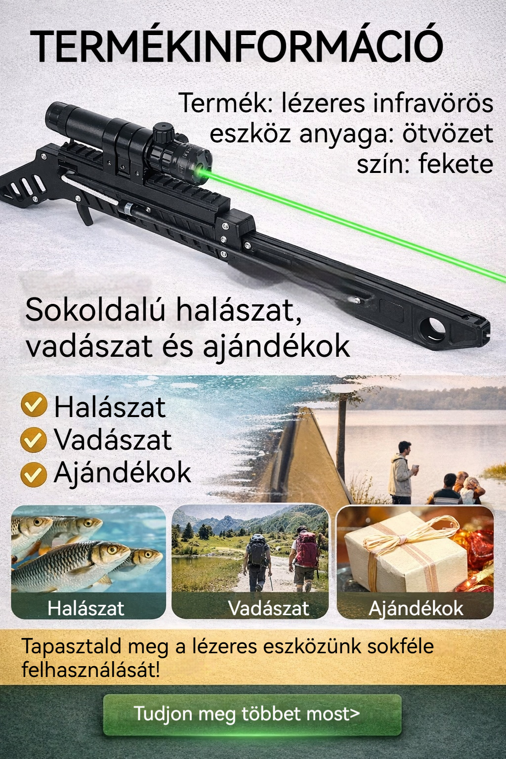 Product details image