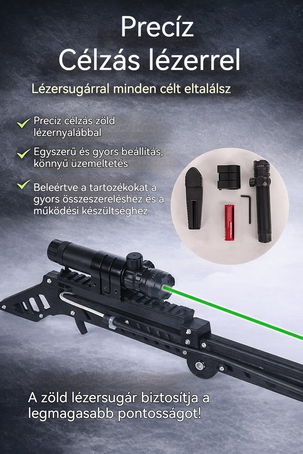 Product details image