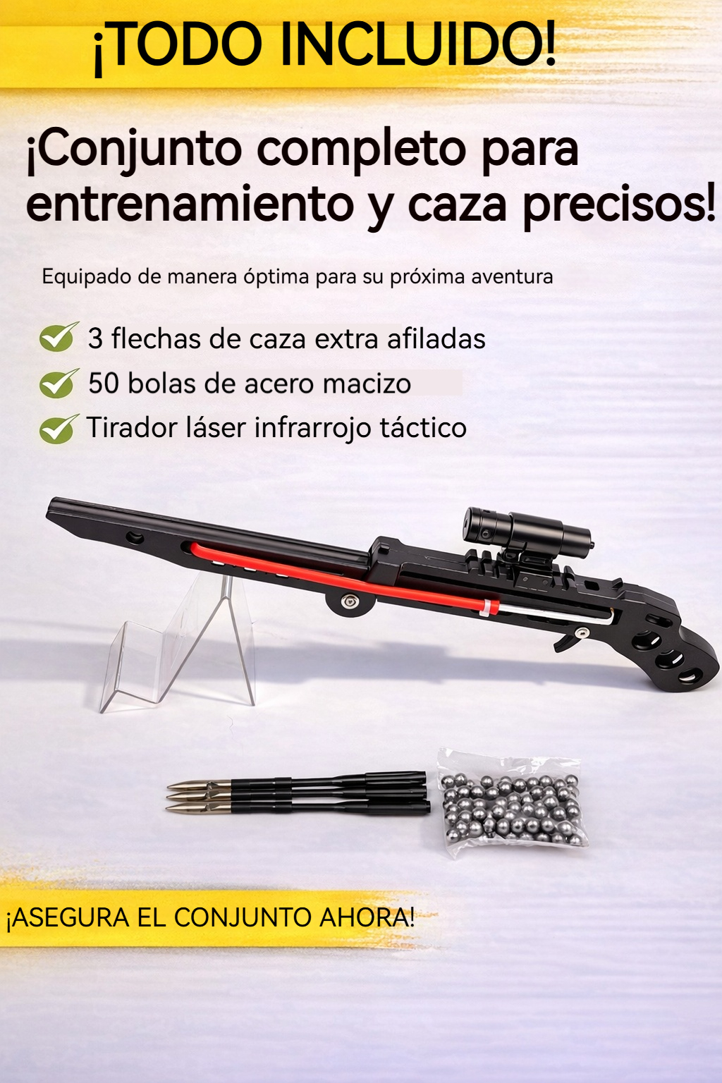 Product details image