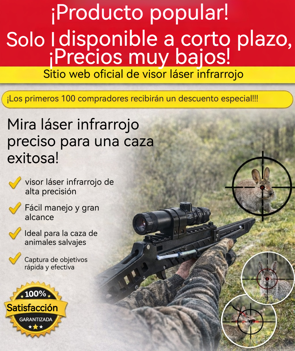 Product details image