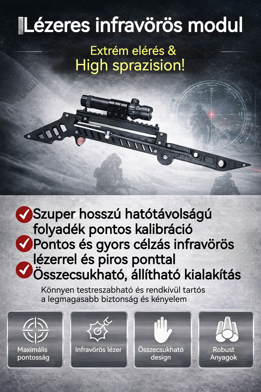 Product details image