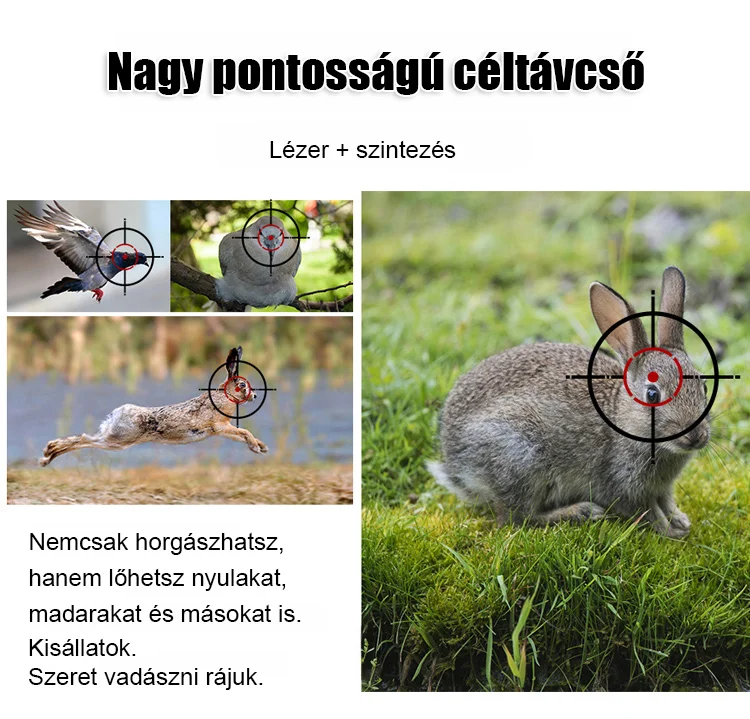 Product details image