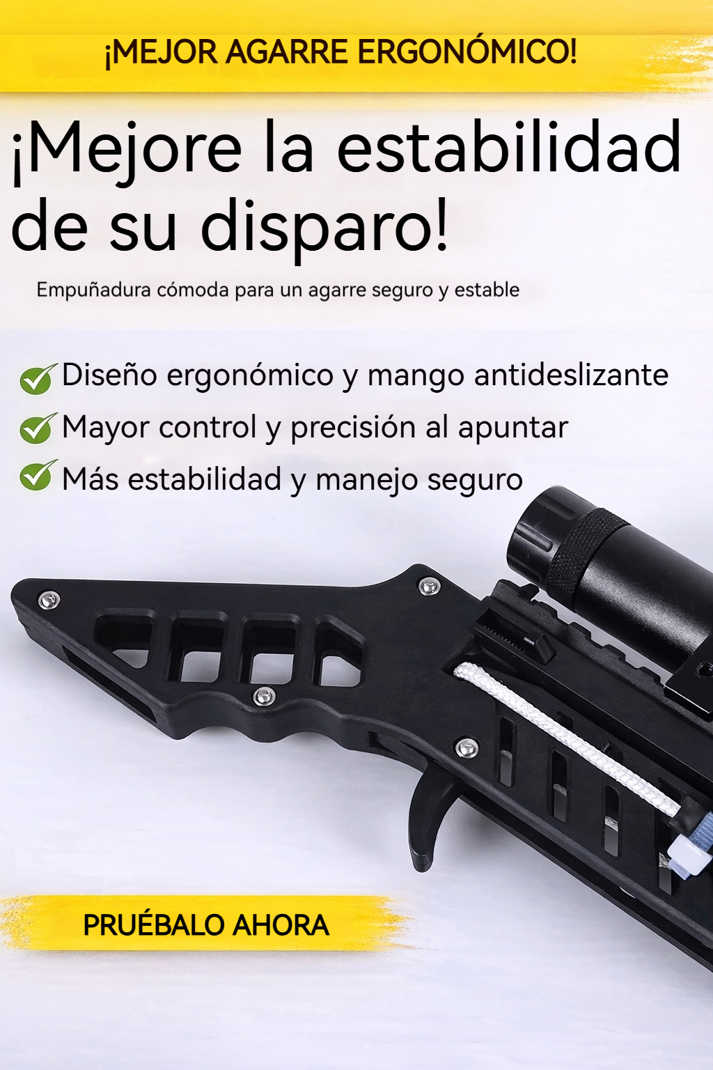 Product details image