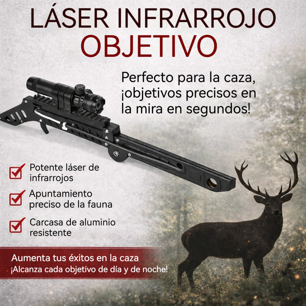 Equipo de juego para exteriores