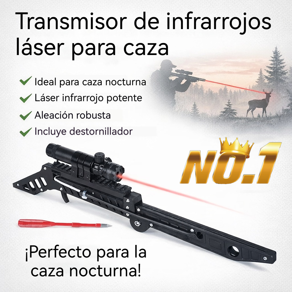 Equipo de juego para exteriores