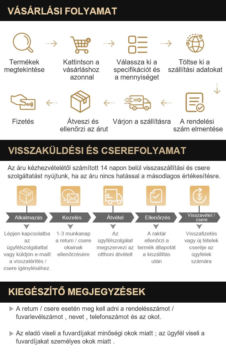 Product details image