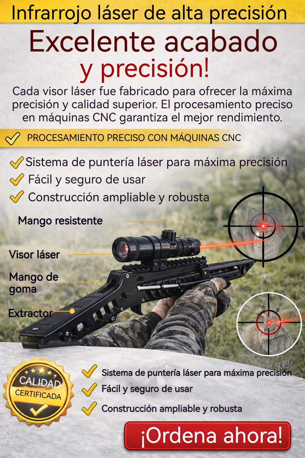 Product details image