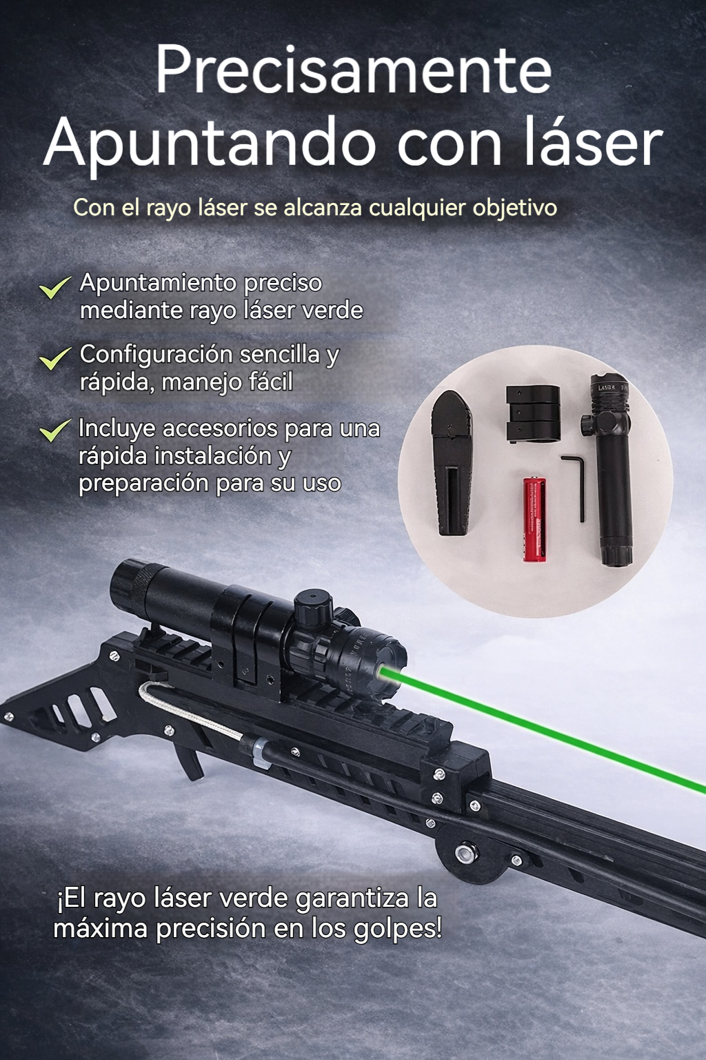 Product details image