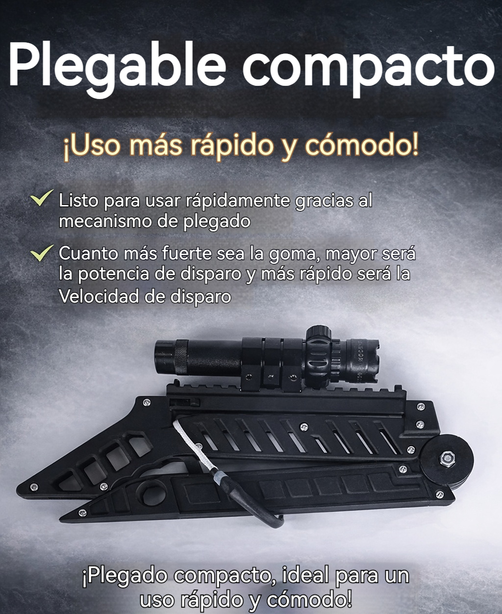 Product details image