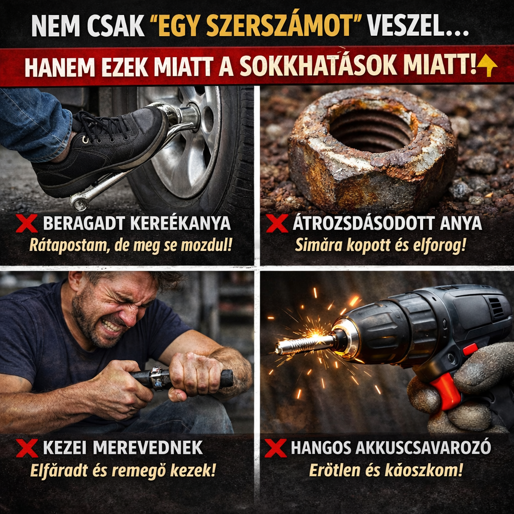 Product details image