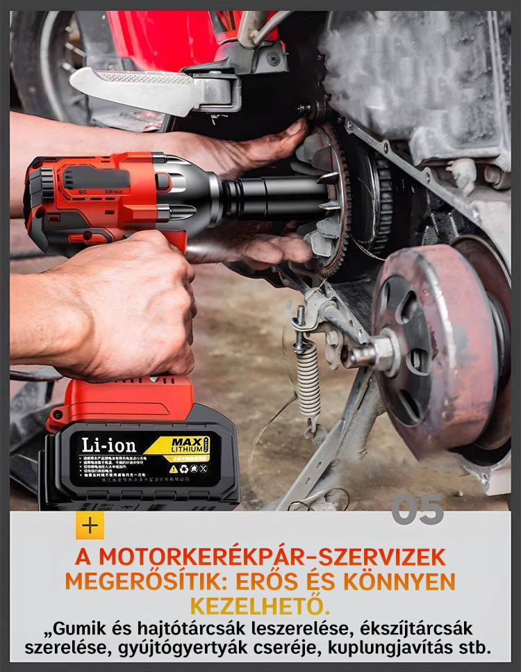 Product details image