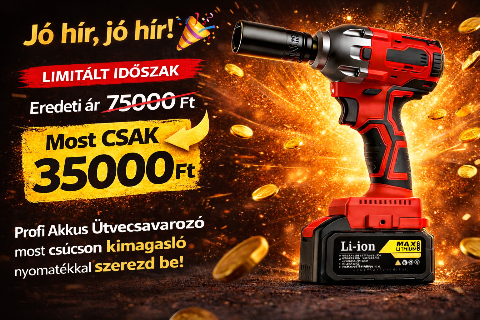 Product details image