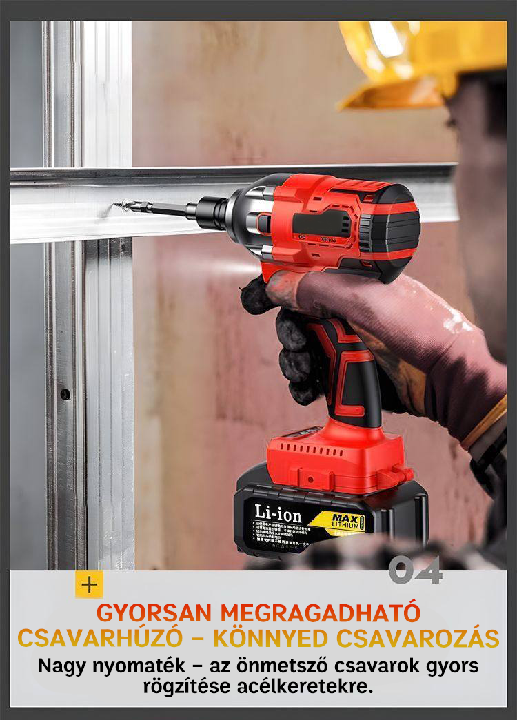 Product details image