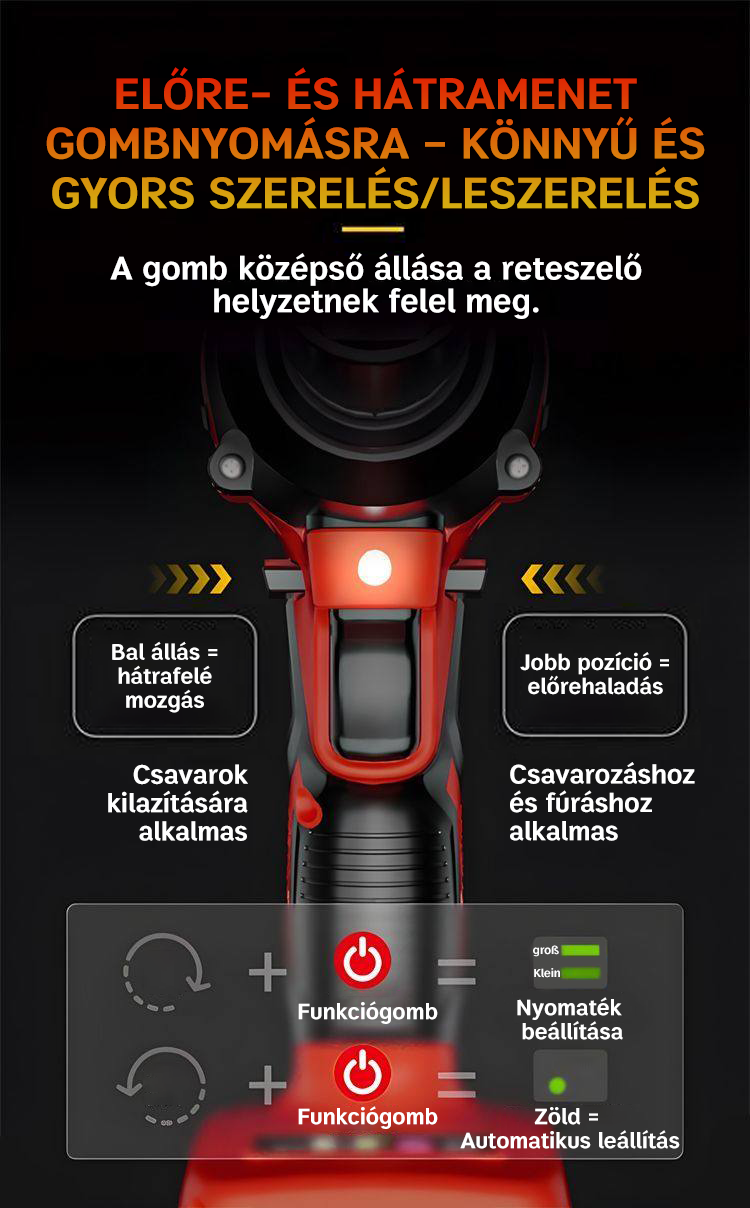 Product details image