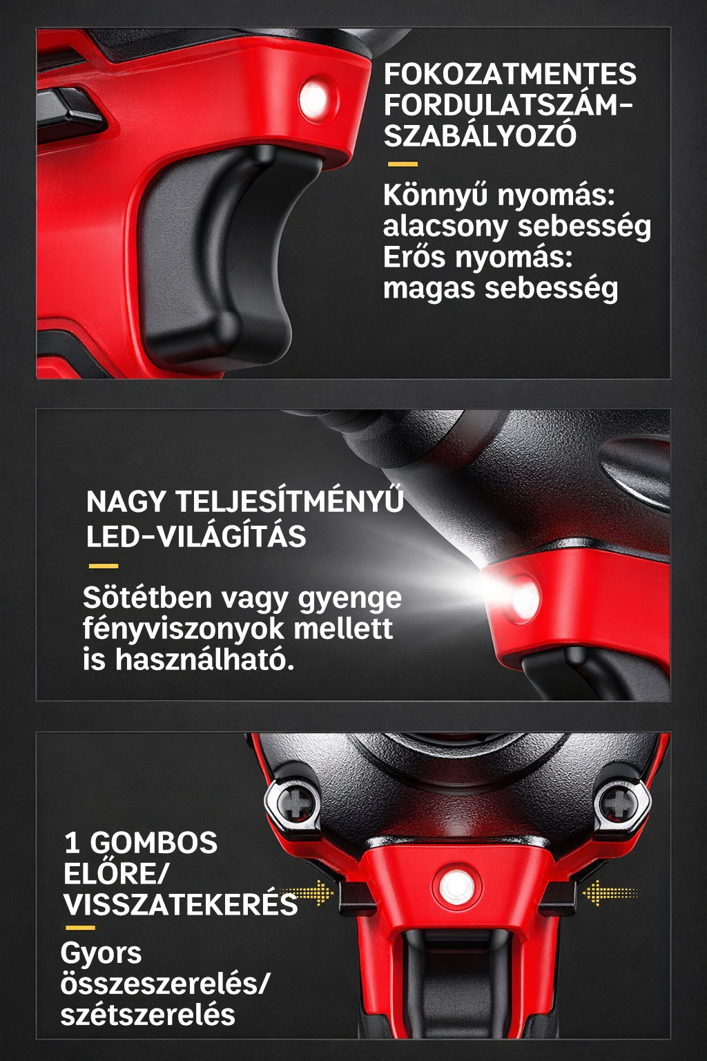 Product details image