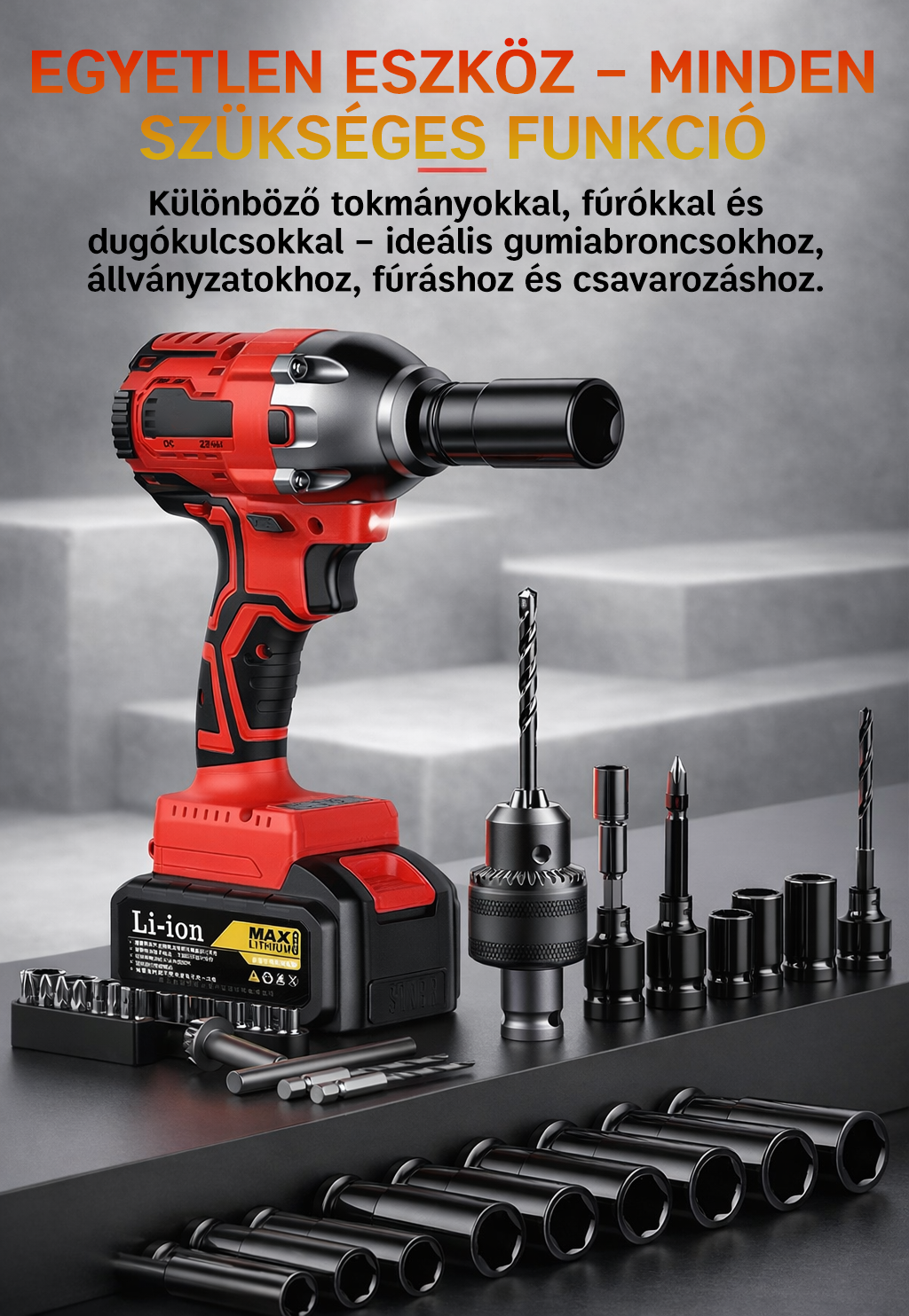 Product details image