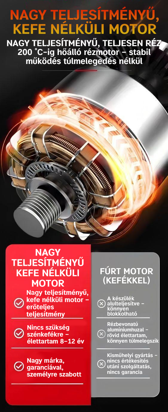 Product details image