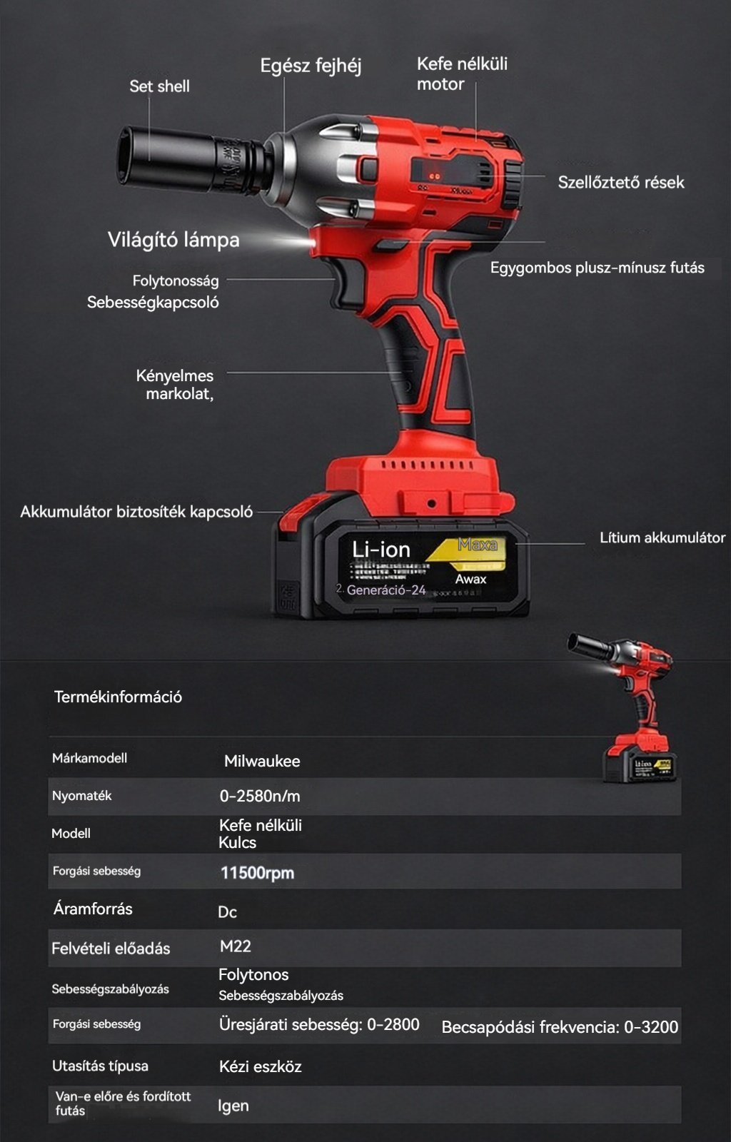 Product details image