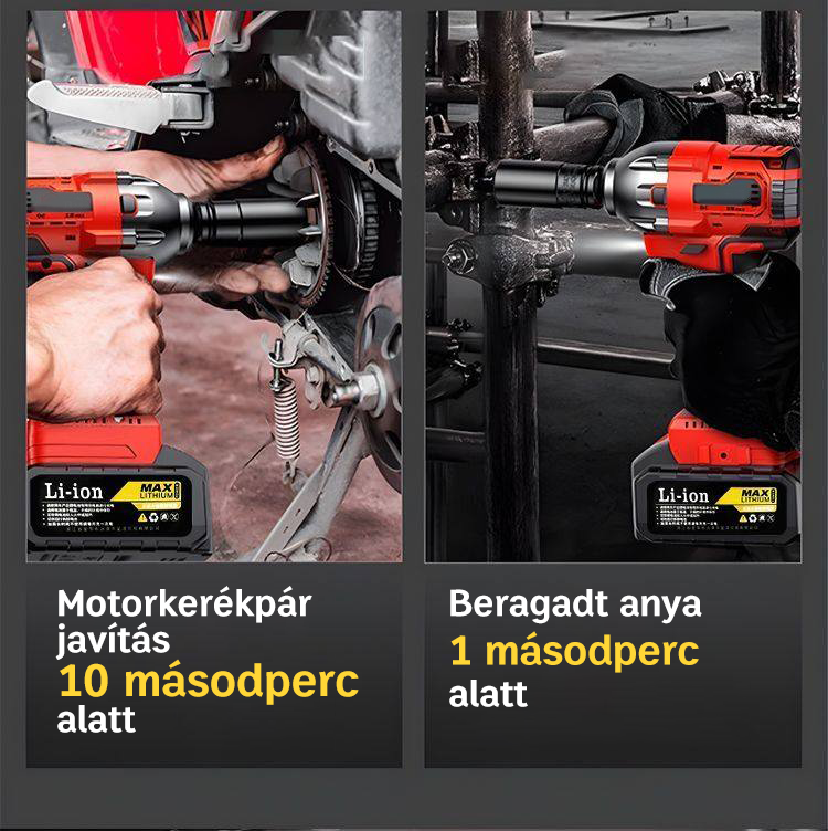 Product details image