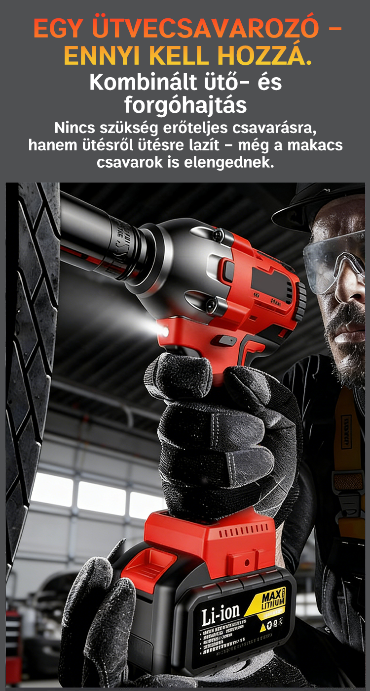 Product details image