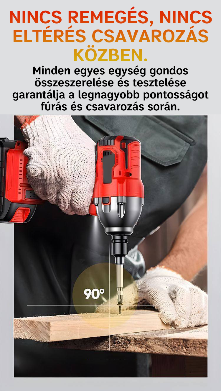 Product details image