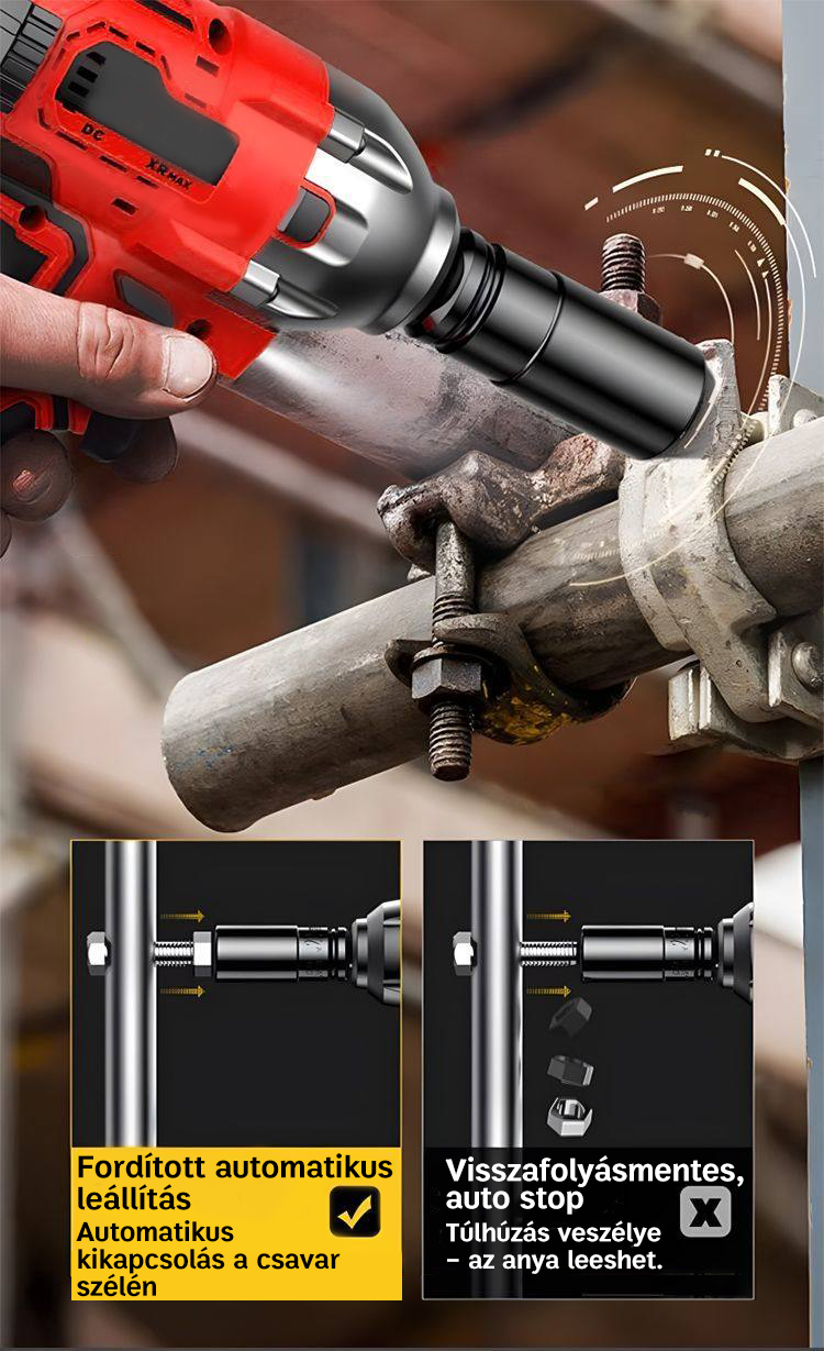 Product details image