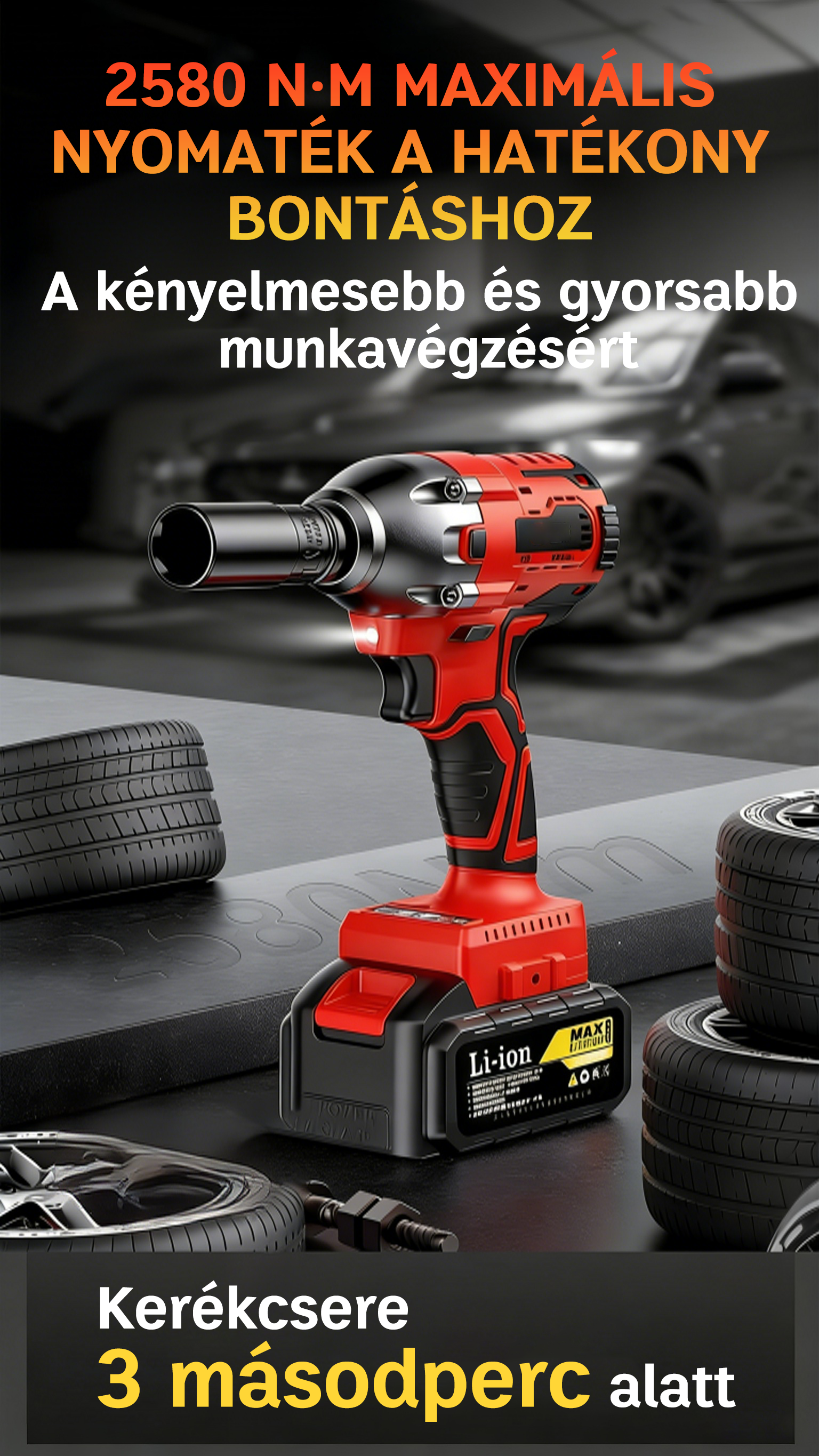 Product details image