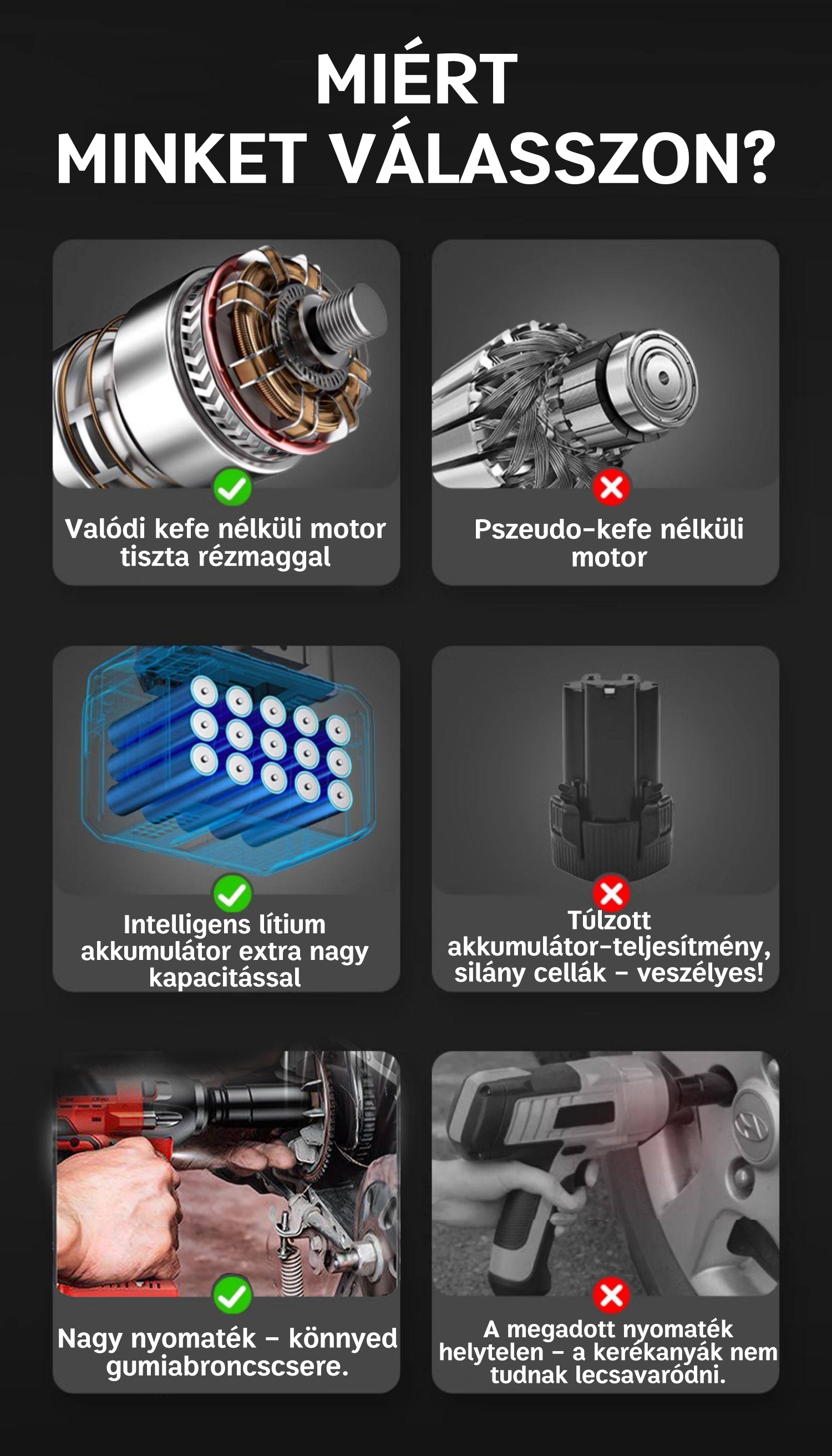 Product details image