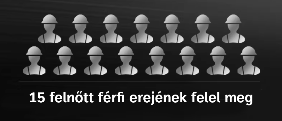 Product details image