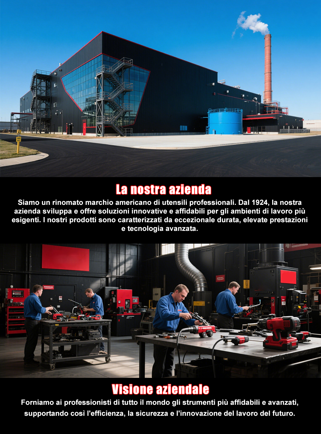 Product details image