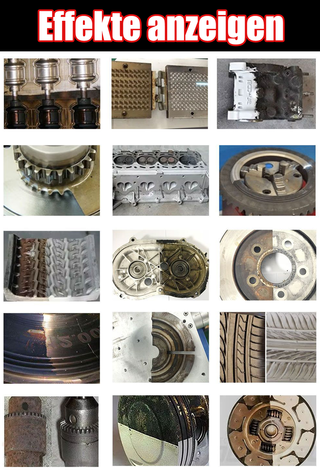 Product details image