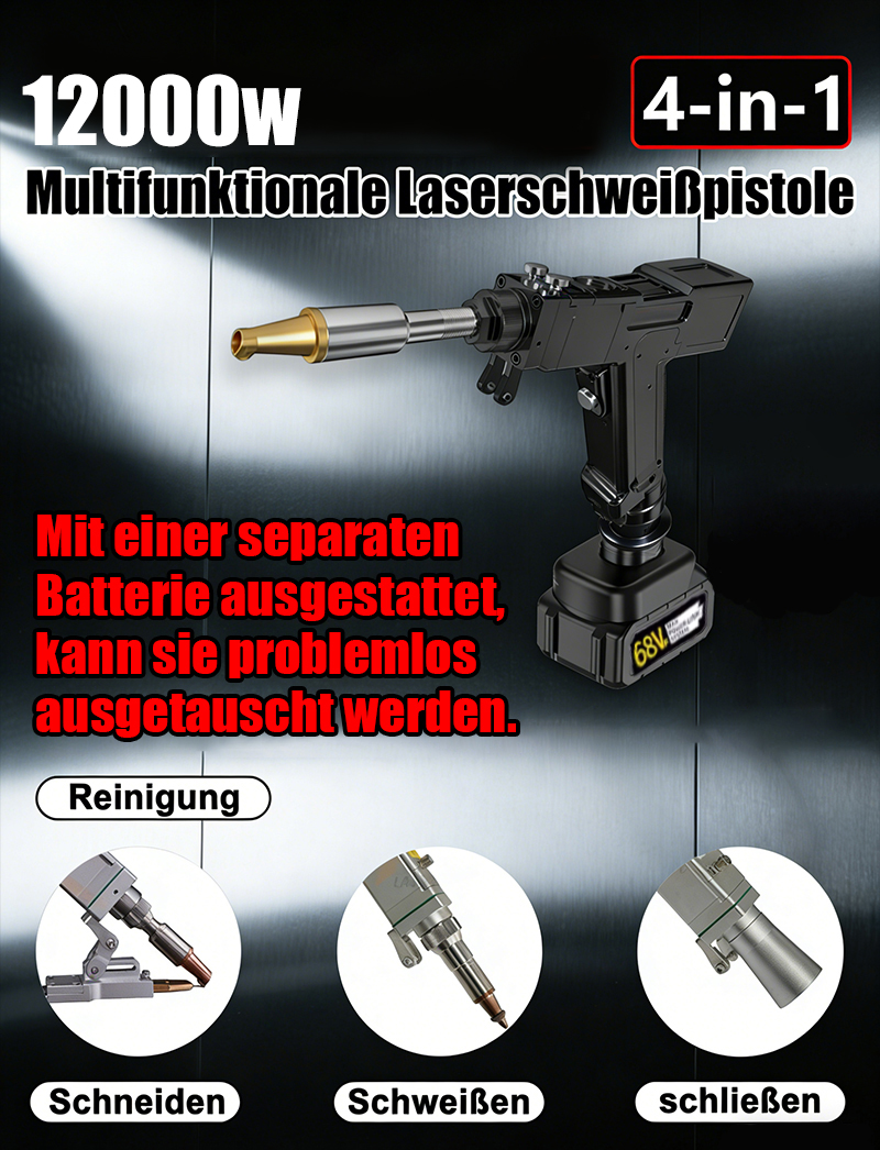 Product details image